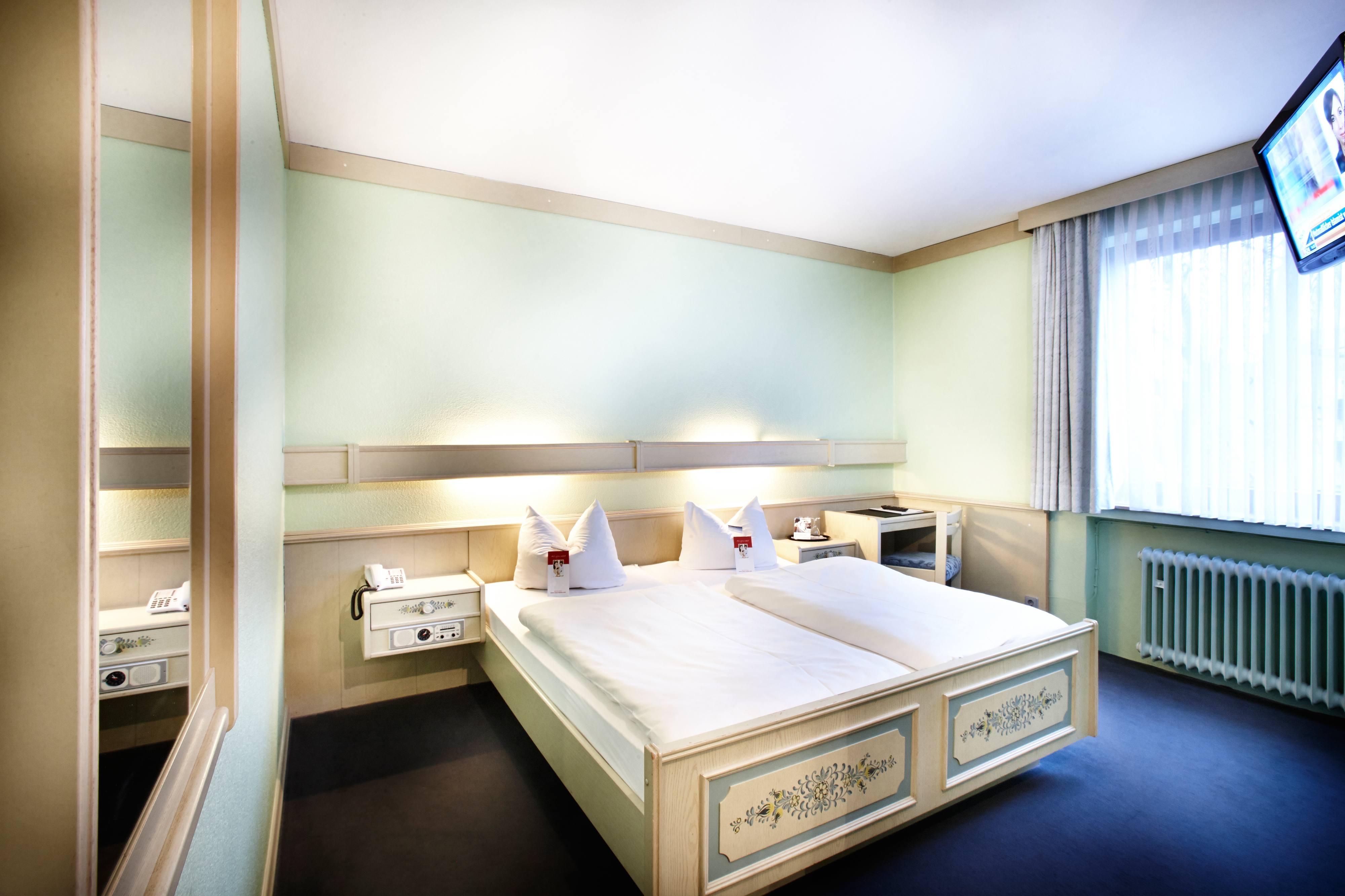 Hotel Hannover Airport By Premiere Classe Лангенхаген Экстерьер фото