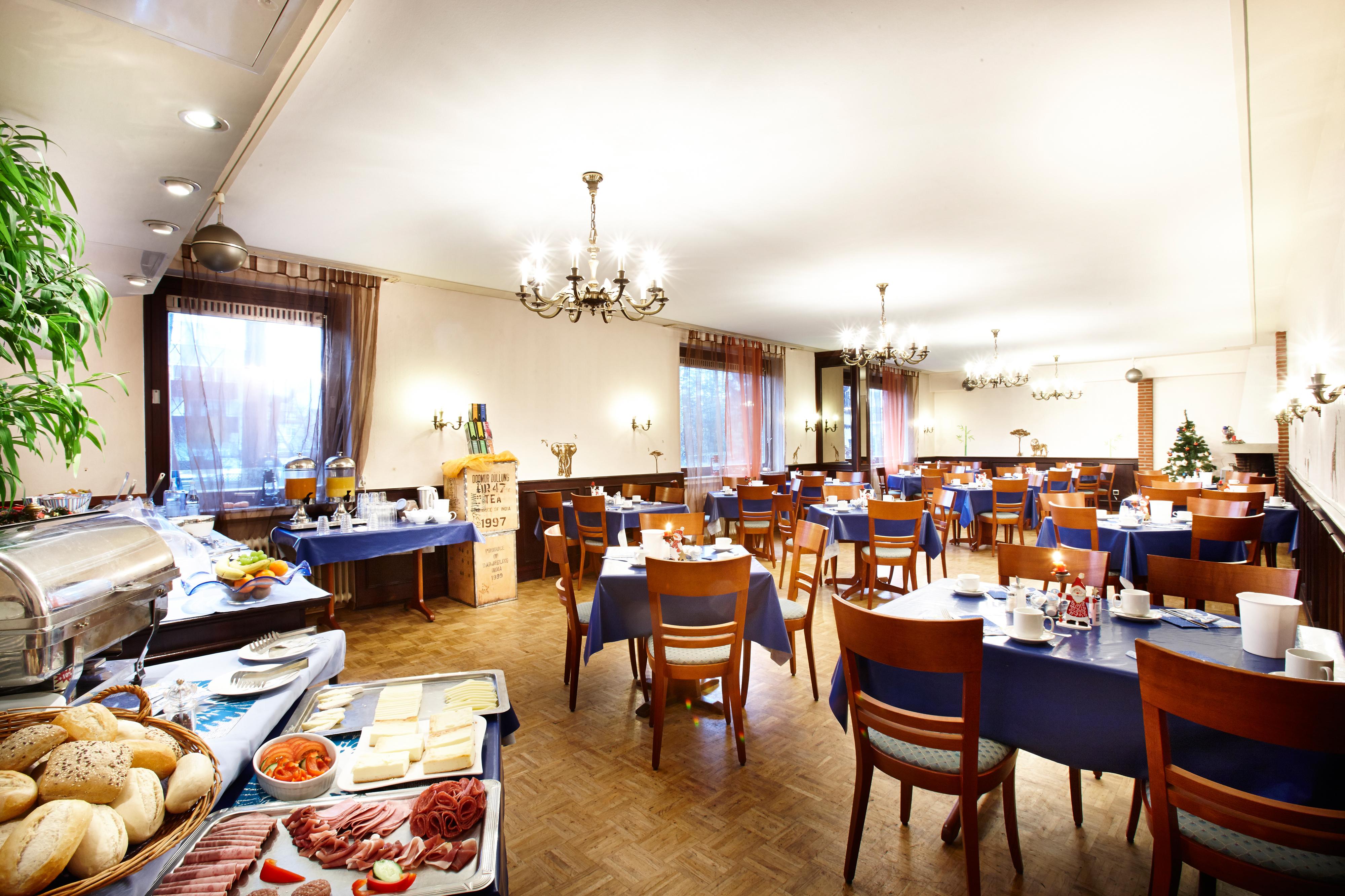 Hotel Hannover Airport By Premiere Classe Лангенхаген Экстерьер фото